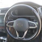 Volkswagen Tiguan Allspace 1.4TSI 110kW Life Cars At Moffett