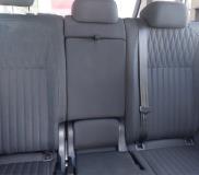 Volkswagen Tiguan Allspace 1.4TSI 110kW Life Cars At Moffett