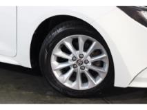 Toyota Corolla 1.8 XS Eagle Auto Sales