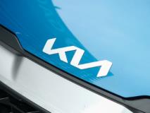 Kia Sportage 1.6 CRDI LX BYD West Rand