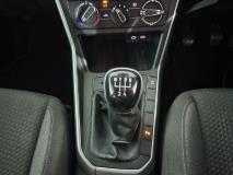 Volkswagen Polo Hatch 1.0TSI 70kW Life Barons VW Bellville