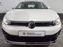 Volkswagen Polo Sedan 1.0TSI Style Barons VW Bellville