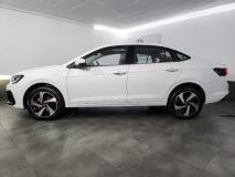 Volkswagen Polo Sedan 1.0TSI Style Barons VW Bellville
