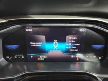 Volkswagen Polo Sedan 1.0TSI Style Barons VW Bellville