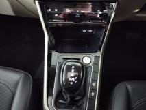 Volkswagen Polo Sedan 1.0TSI Style Barons VW Bellville