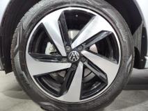 Volkswagen Polo Sedan 1.0TSI Style Barons VW Bellville