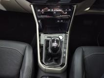 Volkswagen Polo Sedan 1.0TSI Style Barons VW Bellville