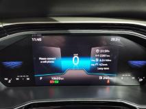 Volkswagen Polo Sedan 1.0TSI Style Barons VW Bellville