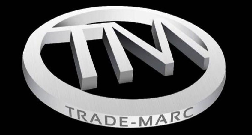 Trade Marc