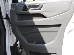 2018 VW Crafter 103kw for sale