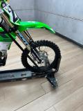 Kawasaki KX 250 XC UB Leisure Bikes