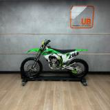 Kawasaki KX 250 XC UB Leisure Bikes