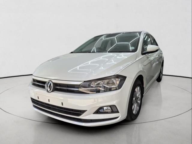 Volkswagen Polo Hatch 1.0TSI Comfortline Beats Omoda Jaecoo Cape Town City
