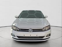 Volkswagen Polo Hatch 1.0TSI Comfortline Beats Omoda Jaecoo Cape Town City