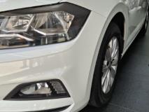 Volkswagen Polo Hatch 1.0TSI Comfortline Beats Omoda Jaecoo Cape Town City