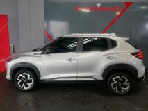 Nissan Magnite 1.0 Turbo Acenta Plus Auto Chery Boksburg