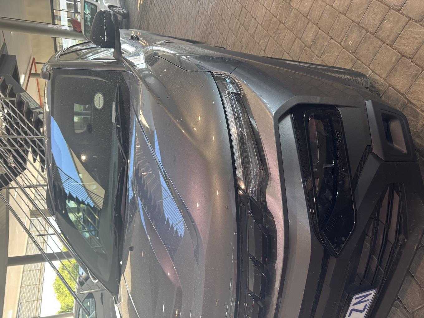 2026 Renault Kiger 1.0 Evolution for sale