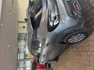2026 Renault Kiger 1.0 Evolution for sale