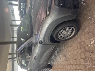 2026 Renault Kiger 1.0 Evolution for sale