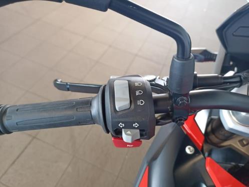 2026 BMW G310 GS STYLE RALLYE for sale