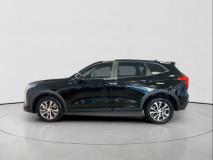 Haval Jolion 1.5T City Haval Milnerton New