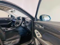 Haval Jolion 1.5T City Haval Milnerton New