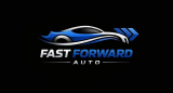 Fast Forward Auto