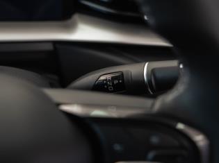 2026 Haval H6 2.0T Super Luxury for sale