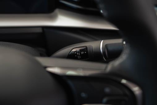 2026 Haval H6 2.0T Super Luxury for sale