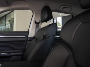 2026 Haval H6 2.0T Super Luxury for sale
