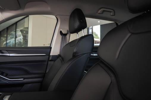 2026 Haval H6 2.0T Super Luxury for sale