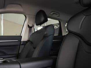 2026 Haval H6 2.0T Super Luxury for sale
