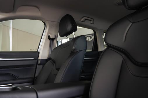 2026 Haval H6 2.0T Super Luxury for sale