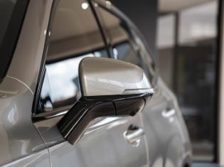 2026 Haval H6 2.0T Super Luxury for sale
