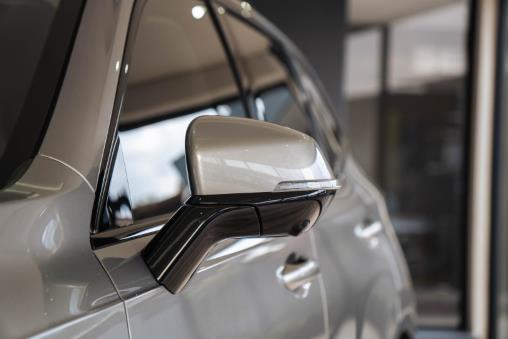 2026 Haval H6 2.0T Super Luxury for sale