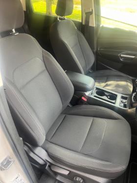 2018 Ford Kuga 1.5T Ambiente for sale