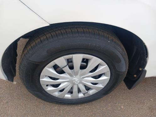 2019 Toyota Avanza 1.5 SX for sale