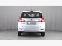 Suzuki Ertiga 1.5 GL Halfway Toyota Ottery