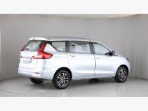 Suzuki Ertiga 1.5 GL Halfway Toyota Ottery
