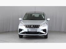 Suzuki Ertiga 1.5 GL Halfway Toyota Ottery