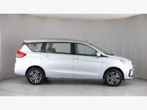 Suzuki Ertiga 1.5 GL Halfway Toyota Ottery