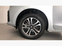 Suzuki Ertiga 1.5 GL Halfway Toyota Ottery