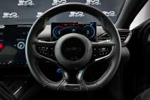 BYD Seal Performance AWD BYD Sandton