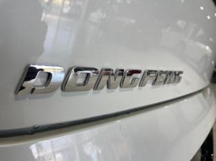 2026 Dongfeng 007 E2 540 AWD for sale