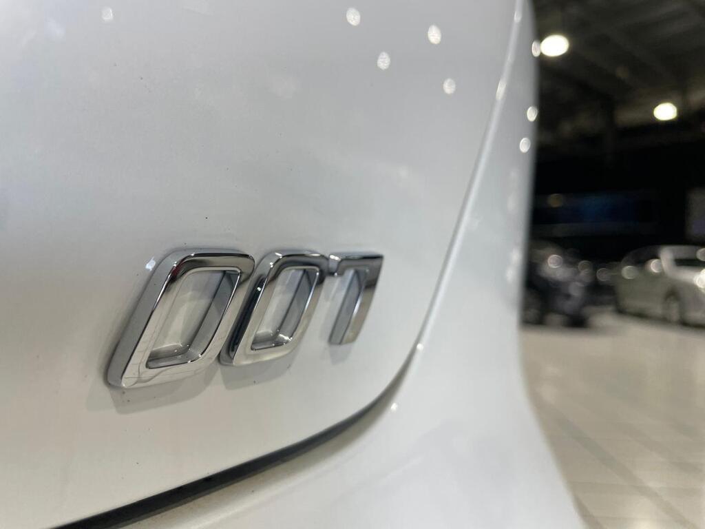 Dongfeng 007 E2 540 AWD Autocorp