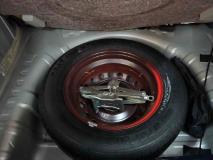 Renault Kwid 1.0 Climber Bidvest McCarthy Toyota Edwin Swales