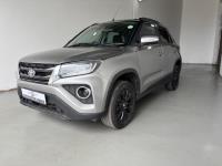 Toyota Urban Cruiser 1.5 XS for sale in Germiston - ID: 28509789