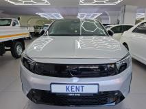 Opel Corsa 1.2T GS Line Kent Motors