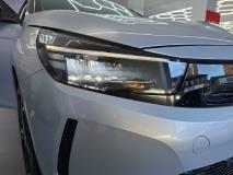 Opel Corsa 1.2T GS Line Kent Motors