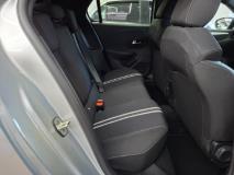 Opel Corsa 1.2T GS Line Kent Motors